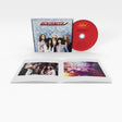 Aerosmith - Aerosmith (Legendary Edition) (CD)