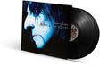 Alice Cooper - Along Came A Spider album cover and 2LP black vinyl