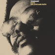 Allen Toussaint - Love And Faith Life album cover 