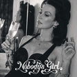 Amanda Shires - Nobody's Girl album cover