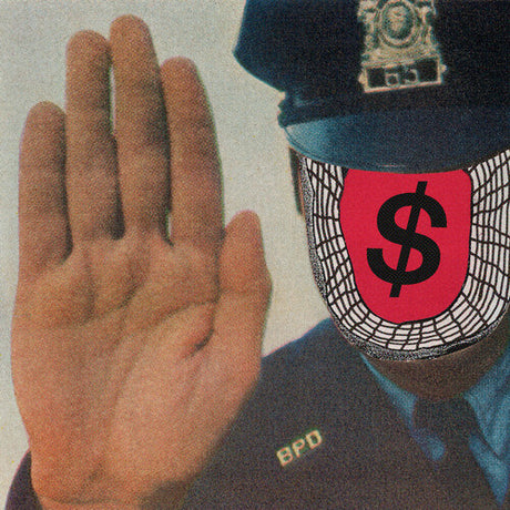 Angel Du$t - Cold to the Touch