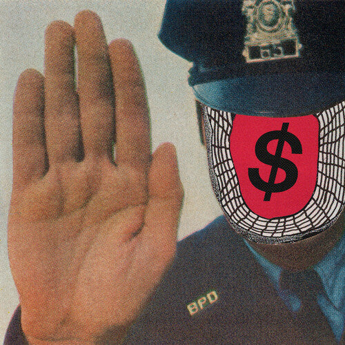 Angel Du$t - Cold to the Touch