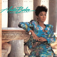 Anita Baker - Giving You The Best That I Got album cover. 