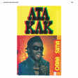 Ata Kak - Obaa Sima album cover