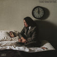 Bardo - Transformation Time album cover. 