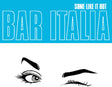 Bar Italia - Some Like It Hot  album cover