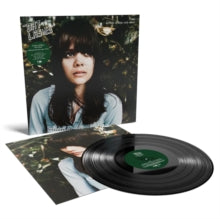 Bat for Lashes - A Fleet of Bats: Early Demos