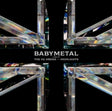 BABYMETAL - Live At The O2 Arena - Highlights