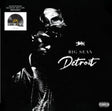 Big Sean - Detroit