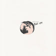 Black Lips - Season of the Peach album cover. 