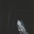 Samia- Bloodless album cover