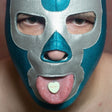 Bobby Lees - New Self album cover. 