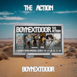 Boynextdoor - "Boynextdoor 5th EP [The Action]" [Frame version]