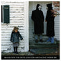 Brand New - The Devil & God Are Raging Inside Me album cover. 
