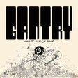 Chris Gantry - Worth Every Nail album cover. 