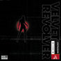 Velvet Revolver contraband album cover