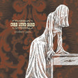 Corb Lund - Modern Pain album cover. 