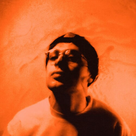 Corto.Alto - Bad with Names album cover. 