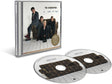 The Cranberries - No Need To Argue  album cover with two CDs