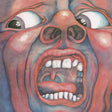 King Crimson - In the Court of the Crimson King