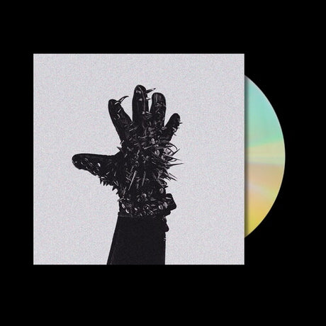 Chalk - Crystalpunk 