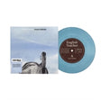 English Teacher - Nearly Daffodils / Nearly Daffodils (Matt Maltese Rework) (Sky Blue 7” Vinyl)