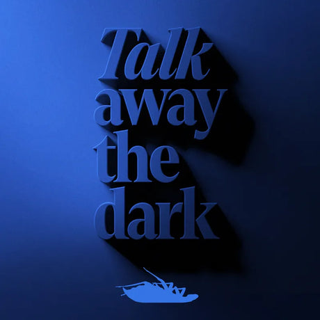 Papa Roach - Leave A Light On (Talk Away The Dark)  cover