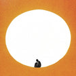 Death Cab For Cutie - I Built You A Tower album cover. 