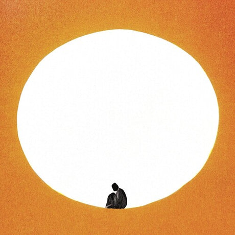 Death Cab For Cutie - I Built You A Tower album cover. 