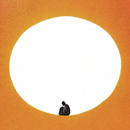 Death Cab For Cutie - I Built You A Tower album cover. 