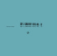 Donovan Woods - Not A Greatest Hits Vol II 