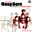 Doug Carn - The Best Of Doug Carn album cover