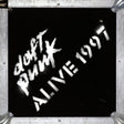 Daft Punk - Alive 1997 