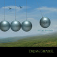 Dream Theater - Octavarium album cover. 