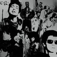 Duran Duran - Thank You album cover