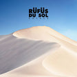 Rüfüs Du Sol  - Solace album cover