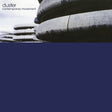 Duster - Contemporary Movement album cover. 