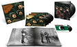 e Beatles - Rubber Soul (Super Deluxe) 5LP plus 7"