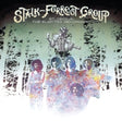 Stalk-Forest Group - St. Cecilia - The Elektra Recordings