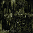 Emperor - Anthems To The Welkin At Dusk  album cover