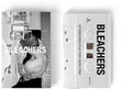 everyone for ten minutes by Bleachers album cover and cassette