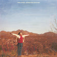Fiddlehead - Springtime and Blind album cover. 