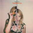 Beabadoobee  - Fake It Flowers album cover