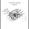 Floating Points - Elaenia album cover. 