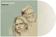 Swell Season - Forward album cover with a white vinyl record