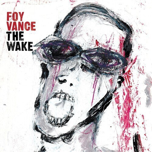 Foy Vance - The Wake 