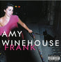Amy Winehouse - Frank 
