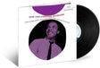 Freddie Hubbard - Hub Cap album cover. 