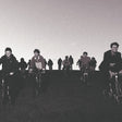 Friko - Something Worth Waiting for album cover