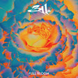 311 full bloom album cover